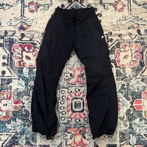 Lululemon Dance Studio Pants